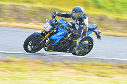 D8J  (287)_thumb.png